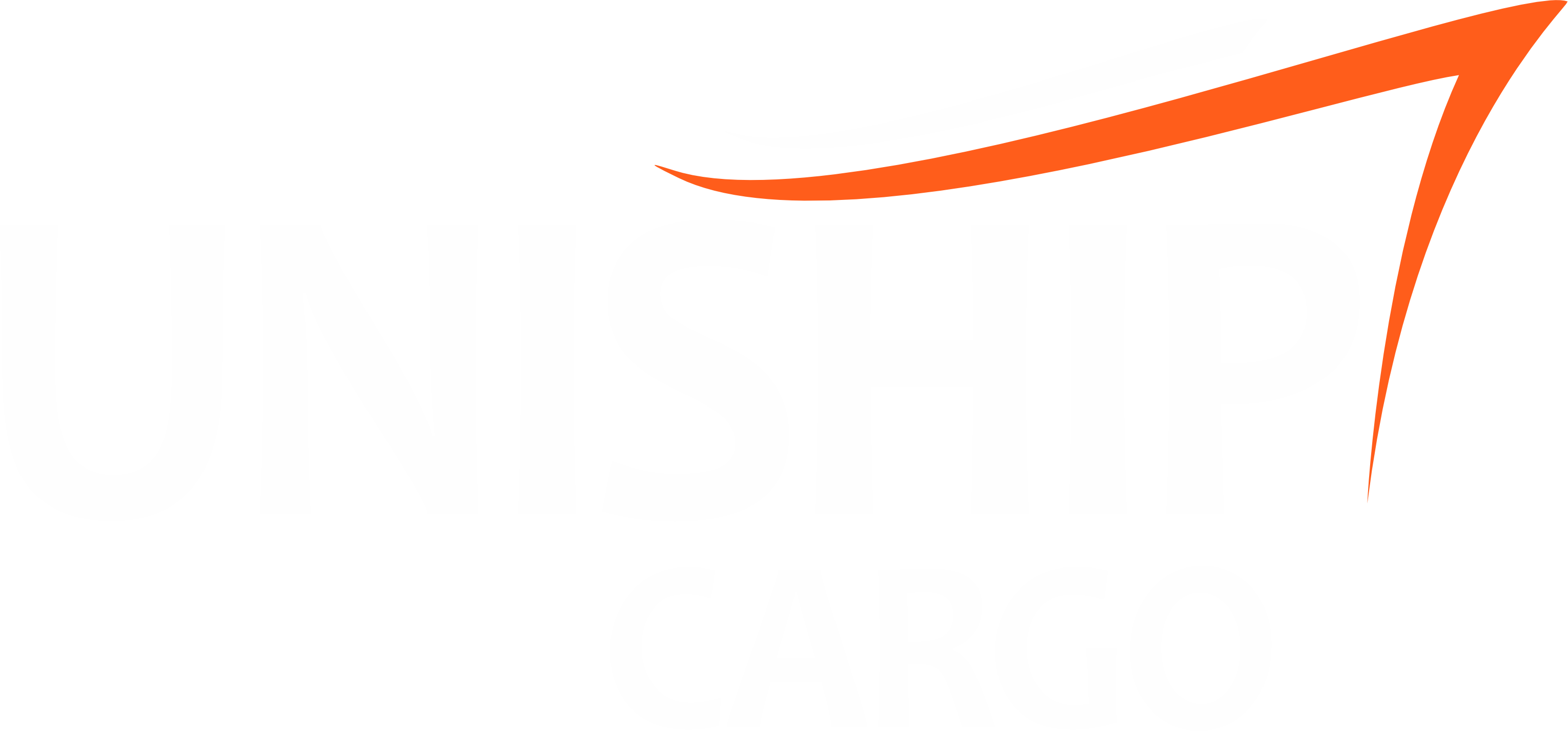 Uniship Cargo